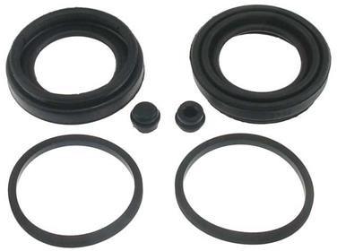 Disc Brake Caliper Seal Kit RS WK1810