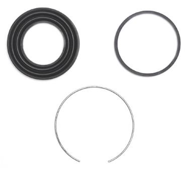 Disc Brake Caliper Seal Kit RS WK1819