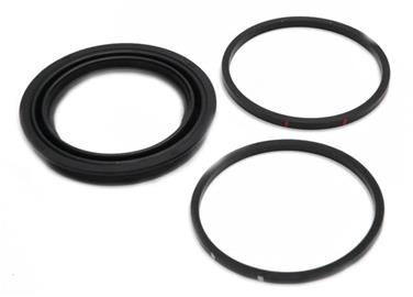 1993 Mercury Cougar Disc Brake Caliper Seal Kit RS WK1837