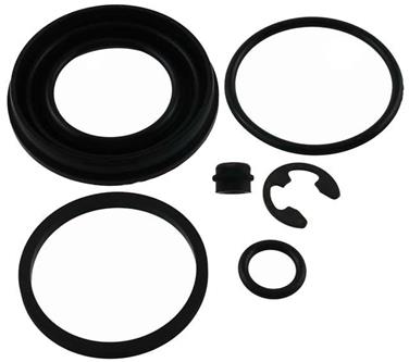 Disc Brake Caliper Seal Kit RS WK1875