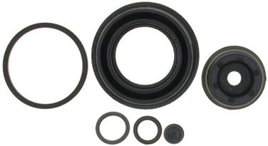 Disc Brake Caliper Seal Kit RS WK1877