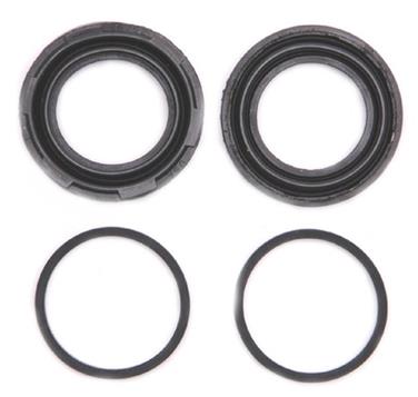 Disc Brake Caliper Seal Kit RS WK1930