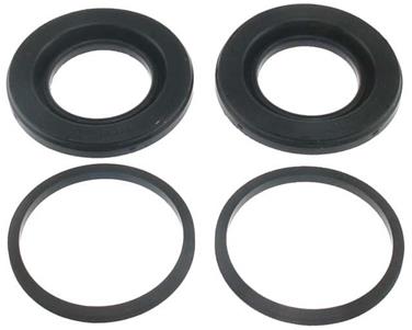 Disc Brake Caliper Seal Kit RS WK1944