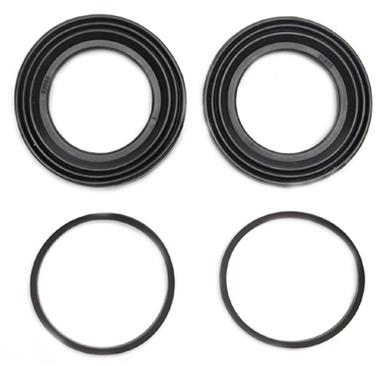 Disc Brake Caliper Seal Kit RS WK1966