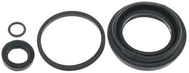 Disc Brake Caliper Seal Kit RS WK1967