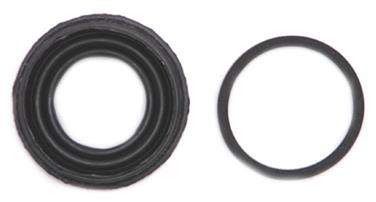 Disc Brake Caliper Seal Kit RS WK1968