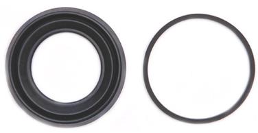 Disc Brake Caliper Seal Kit RS WK1973