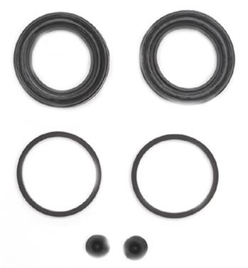 Disc Brake Caliper Seal Kit RS WK1995