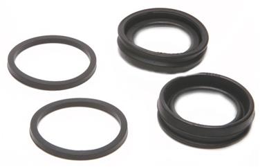 Disc Brake Caliper Seal Kit RS WK2004