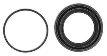 Disc Brake Caliper Seal Kit RS WK2005