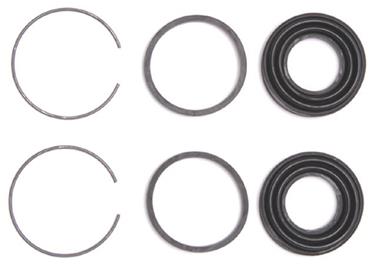 Disc Brake Caliper Seal Kit RS WK2006