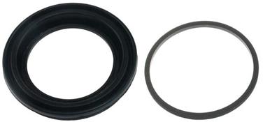 Disc Brake Caliper Seal Kit RS WK2013