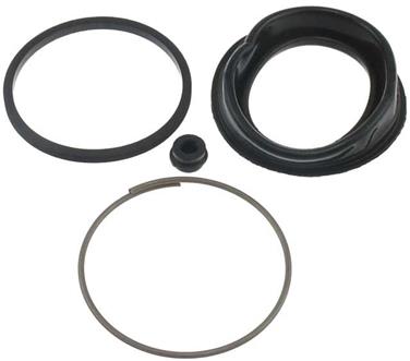 Disc Brake Caliper Seal Kit RS WK2014