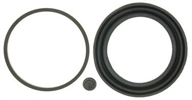 Disc Brake Caliper Seal Kit RS WK2015