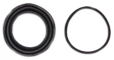 Disc Brake Caliper Seal Kit RS WK2020