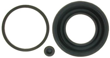 Disc Brake Caliper Seal Kit RS WK2021