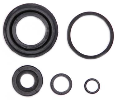 2004 Hyundai Elantra Disc Brake Caliper Seal Kit RS WK2027