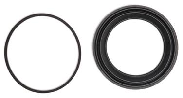 2001 Chevrolet Express 3500 Disc Brake Caliper Seal Kit RS WK2033