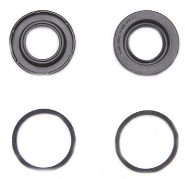 Disc Brake Caliper Seal Kit RS WK2037