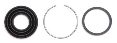 Disc Brake Caliper Seal Kit RS WK2044