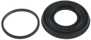 Disc Brake Caliper Seal Kit RS WK2046