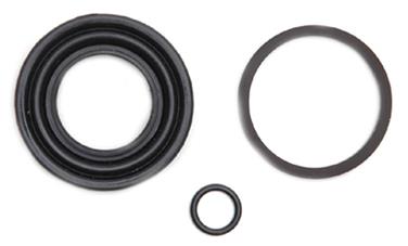 Disc Brake Caliper Seal Kit RS WK2105