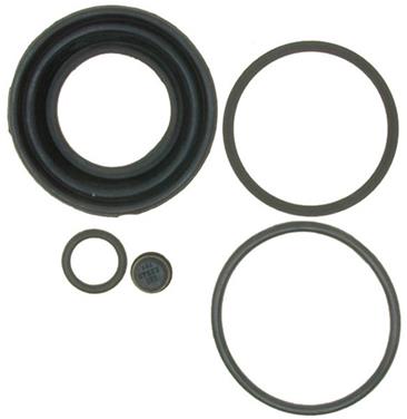 Disc Brake Caliper Seal Kit RS WK2106