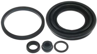 Disc Brake Caliper Seal Kit RS WK2118