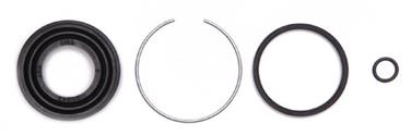 Disc Brake Caliper Seal Kit RS WK2119