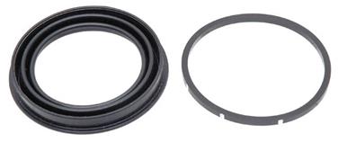 Disc Brake Caliper Seal Kit RS WK2124