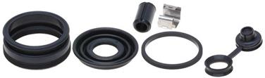 1993 Pontiac Firebird Disc Brake Caliper Seal Kit RS WK2178