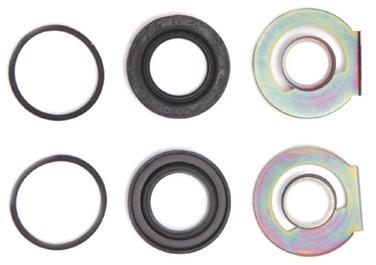 Disc Brake Caliper Seal Kit RS WK2722