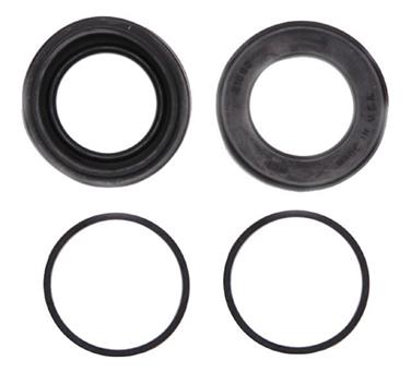 Disc Brake Caliper Seal Kit RS WK2730