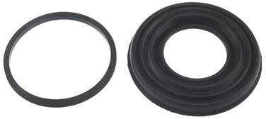 Disc Brake Caliper Seal Kit RS WK2732