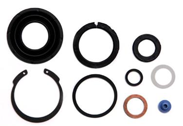 Disc Brake Caliper Seal Kit RS WK2737