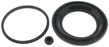 Disc Brake Caliper Seal Kit RS WK2739