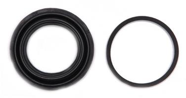 1997 Lincoln Town Car Disc Brake Caliper Seal Kit RS WK2769