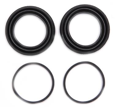 Disc Brake Caliper Seal Kit RS WK2777