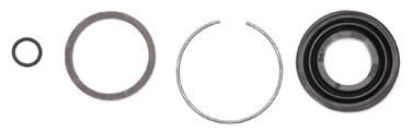 Disc Brake Caliper Seal Kit RS WK2779