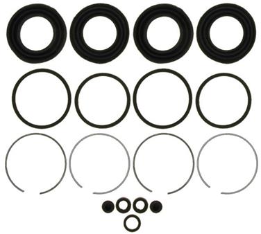 Disc Brake Caliper Seal Kit RS WK2780