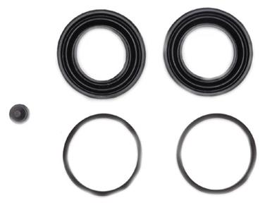 Disc Brake Caliper Seal Kit RS WK2786