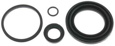 Disc Brake Caliper Seal Kit RS WK2797