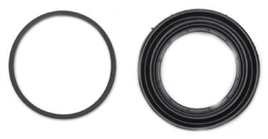 Disc Brake Caliper Seal Kit RS WK2801