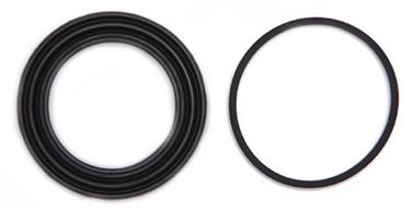 Disc Brake Caliper Seal Kit RS WK2821