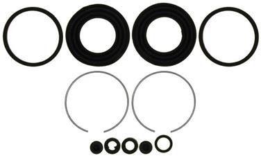 Disc Brake Caliper Seal Kit RS WK2834