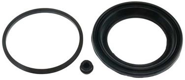 Disc Brake Caliper Seal Kit RS WK2844