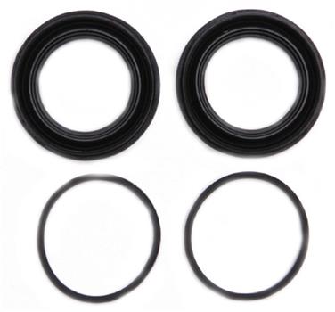 Disc Brake Caliper Seal Kit RS WK2857