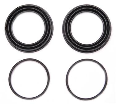 Disc Brake Caliper Seal Kit RS WK2885