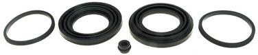 Disc Brake Caliper Seal Kit RS WK2887