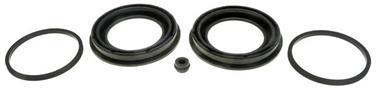 Disc Brake Caliper Seal Kit RS WK2899